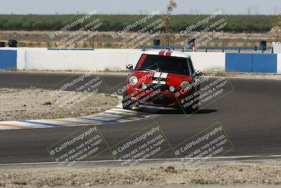 media/Apr-19-2025-Slip Angle (Sat) [[4a15bb232c]]/Yellow group/Turn 1/